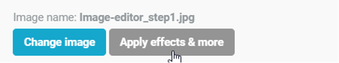 Picture_31.png