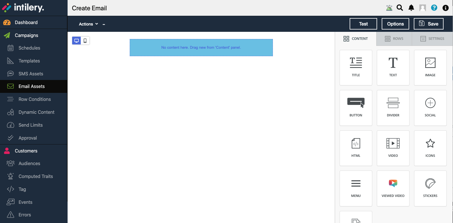 Screenshot_2021-03-29_at_17.02.48.png