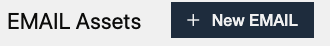 Screenshot_2021-03-29_at_17.00.36.png
