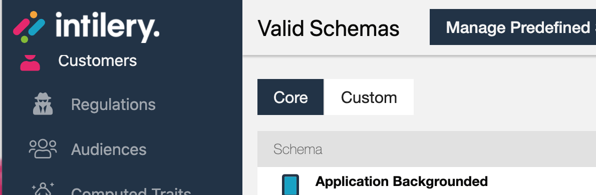 Screenshot_2021-06-15_at_17.03.40.png