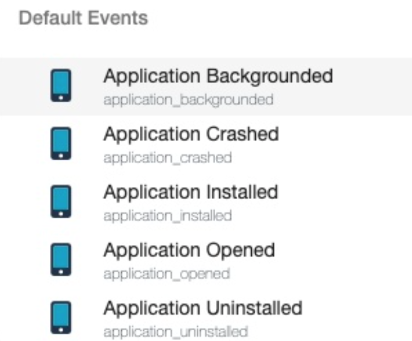 Screenshot_2021-07-12_at_15.03.49.png