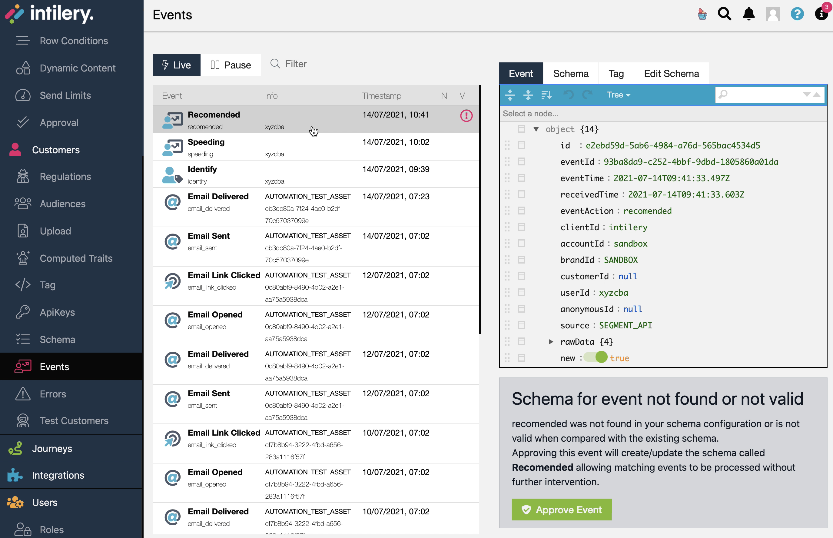 Screenshot_2021-07-14_at_10.48.47.png