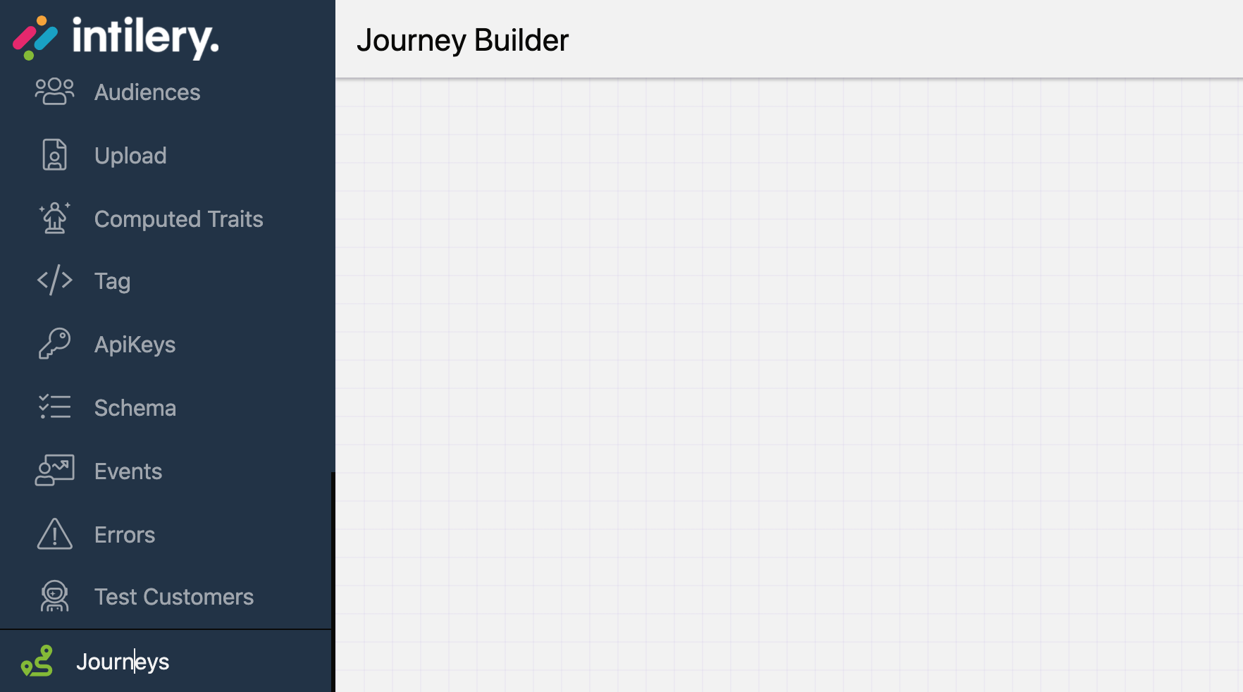 Screenshot_2021-07-26_at_12.13.26.png