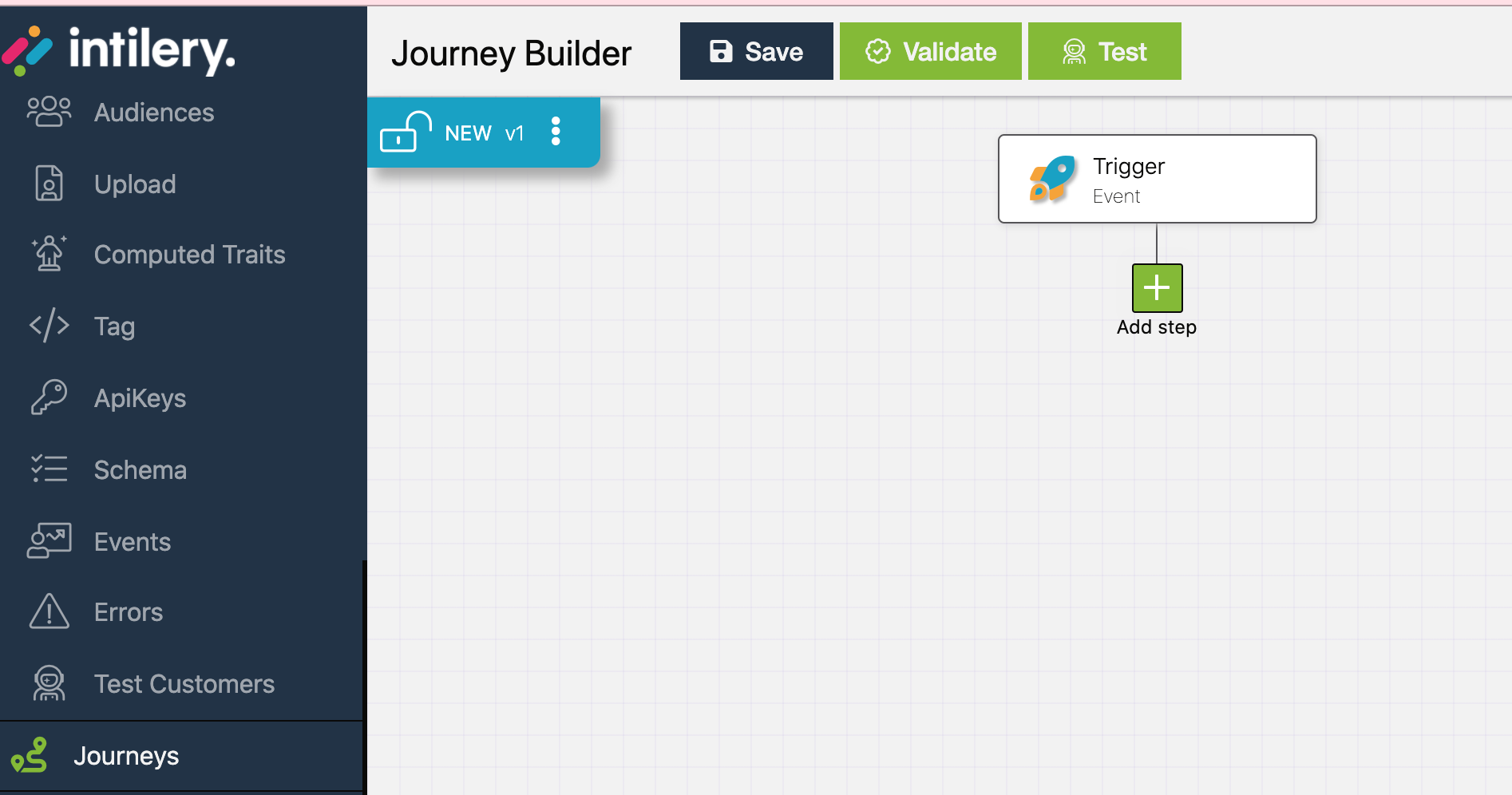 Screenshot_2021-07-26_at_12.20.14.png