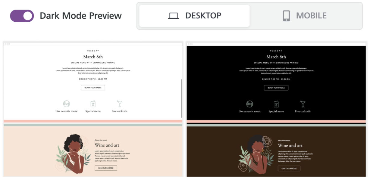 Screenshot_2022-03-11_at_16.43.42.png