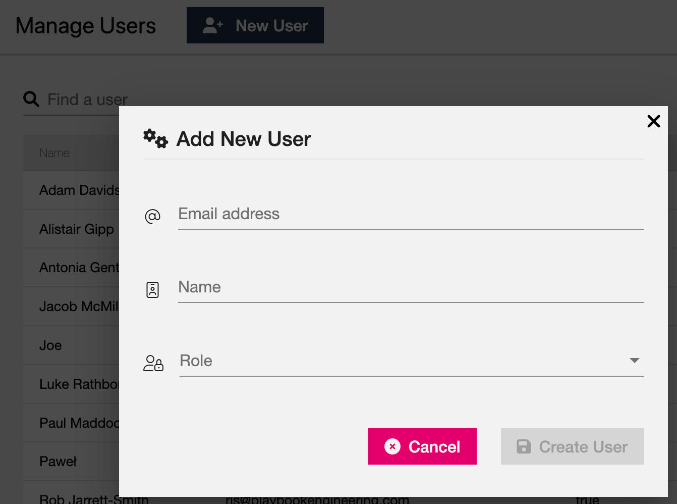 Screenshot_2022-03-25_at_11.22.36.png