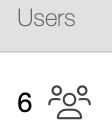 Screenshot_2022-03-25_at_11.35.13.png