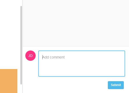 commenting-2.gif