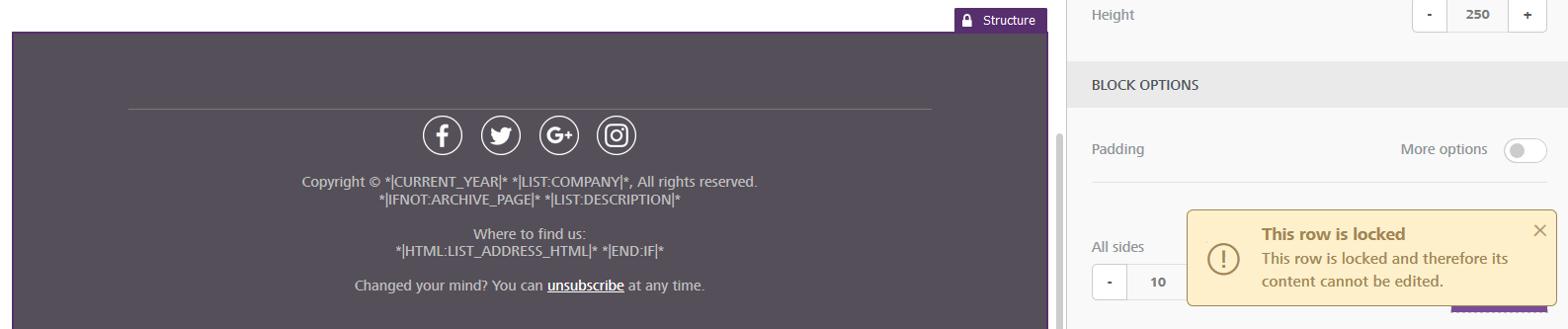 lock-4.png