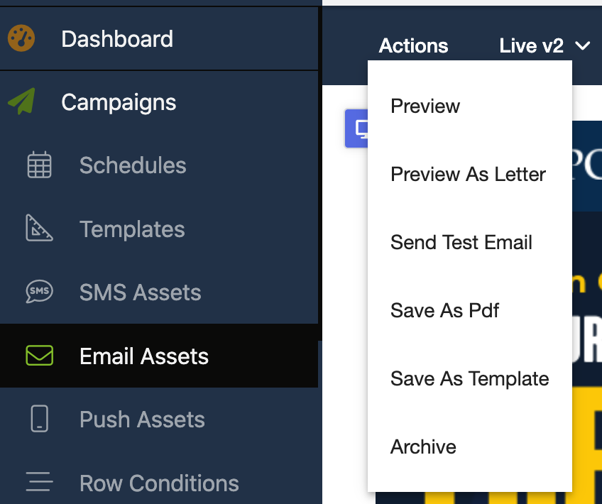 Screenshot_2022-08-02_at_16.30.22.png
